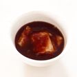 美味しいよ♬ 滑らかぜんざい