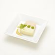 業務用介護食 白身魚と鮭のテリーヌ