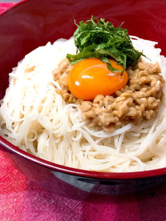 旨すぎ!TKNS!-レシピのメイン写真