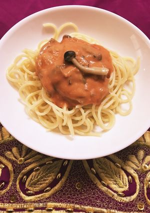手を抜いてもダマにならないホワイトソース-レシピのメイン写真