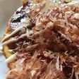 スペースパンで作る低糖質お好み焼き