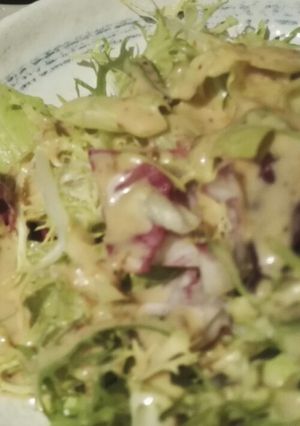 野菜-レシピのメイン写真
