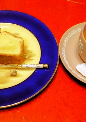 ＊塩麹豆腐クリームチーズ＊-レシピのメイン写真