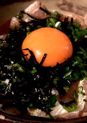 タチぽん-レシピのメイン写真