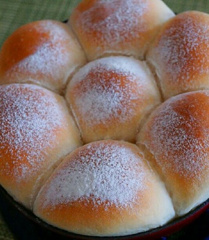 STAUB ホワイトミルクパン STAUB ホワイトミルクパン 楽天市場】ミルクパン 10cm ガス火