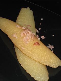 定番★数の子のだし醤油漬-レシピのメイン写真