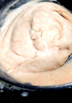 なめらか♩じゃがタラクリーム-レシピのメイン写真