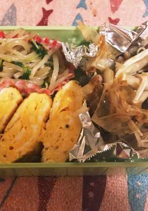 レシピ1-レシピのメイン写真