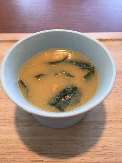 缶詰で♪ 中華風コーンスープ-レシピのメイン写真