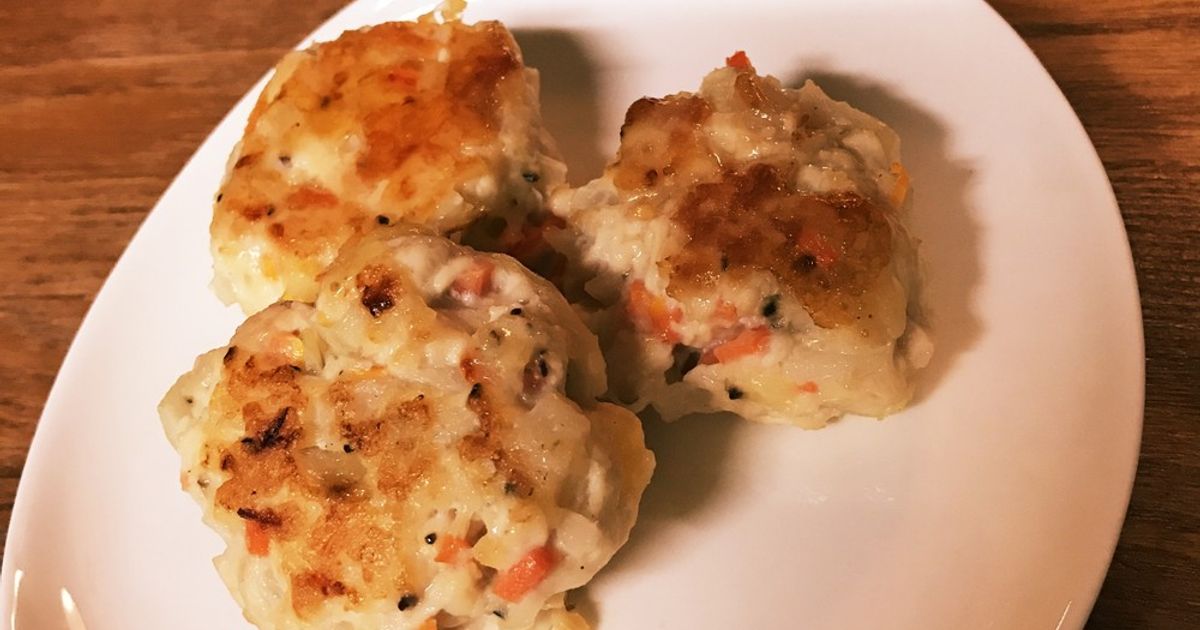 基本からアレンジまで！思わずつくりたくなる「鶏胸肉洋風」のレシピ集 | クックパッド