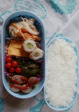 レシピ1-レシピのメイン写真