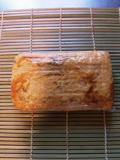 基本の玉子焼き#お弁当にぴったり-レシピのメイン写真