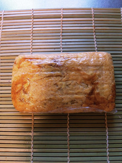 基本の玉子焼き#お弁当にぴったり-レシピのメイン写真