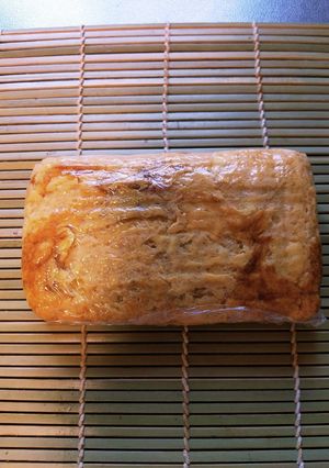 基本の玉子焼き#お弁当にぴったり-レシピのメイン写真