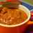 コクうま バターチキンカレー♪