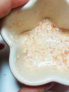 離乳食初期 トマト豆腐-レシピのメイン写真