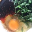 冷やし素麺・うどん・蕎麦 簡単辛つけ麺汁