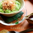 夏バテ解消★超絶ねばねばおくら☆大量消費