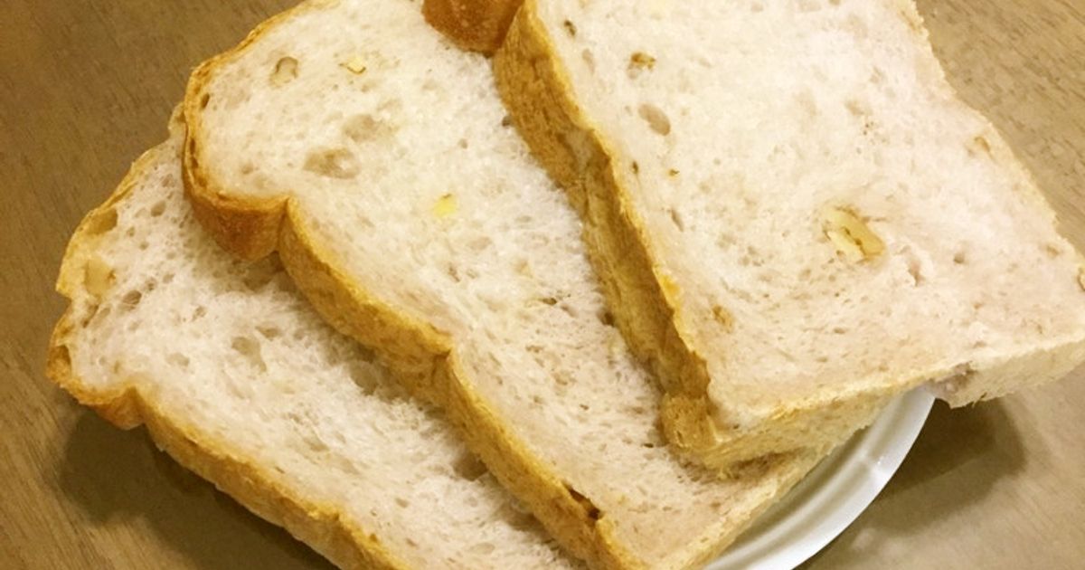 基本からアレンジまで！思わずつくりたくなる「パナソニック