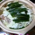 簡単!ヘルシー!土鍋で♡豚キャベツ蒸し♡