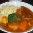愛情たっぷり☆ビーフシチュー♪