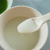 基本からアレンジまで！思わずつくりたくなる「おかゆ 米 10倍粥」の