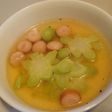 捨てないで使っちゃおう♪ブロッコリーの茎