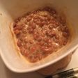 チーズなっとう!