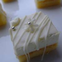 基本からアレンジまで！思わずつくりたくなる「キューブチーズ」の  