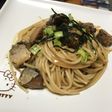 ローリングストック法で使えるパスタ