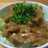 ❤簡単♡美味しい豚照り丼❤
