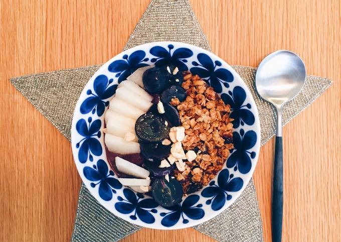 サンバゾン オーガニックアサイードリンク 1.89L 8本 息苦しい 1ケース 