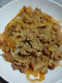 ＊しっとりやわらか絶品豚のしょうが焼き＊-レシピのメイン写真