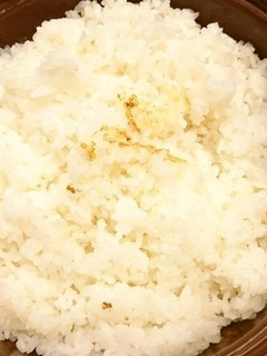 お鍋でごはん-レシピのメイン写真
