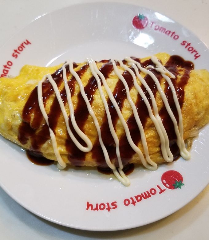 節約レシピ！もやしのチーズとんぺい焼き-レシピのメイン写真