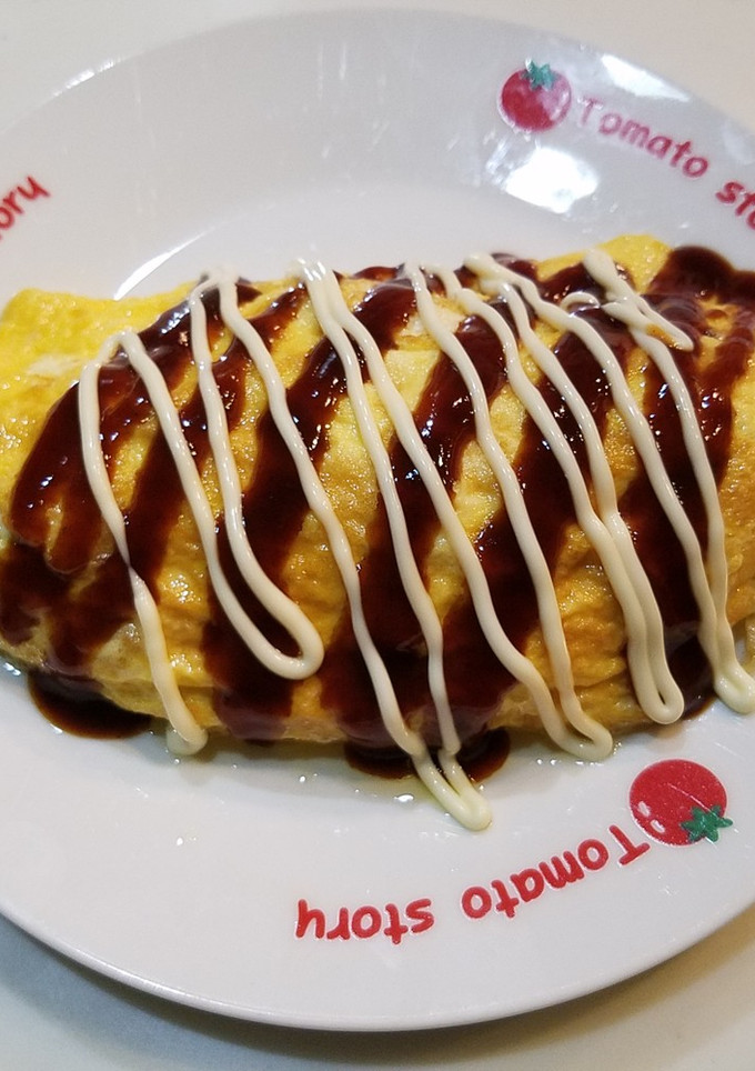 節約レシピ！もやしのチーズとんぺい焼き-レシピのメイン写真