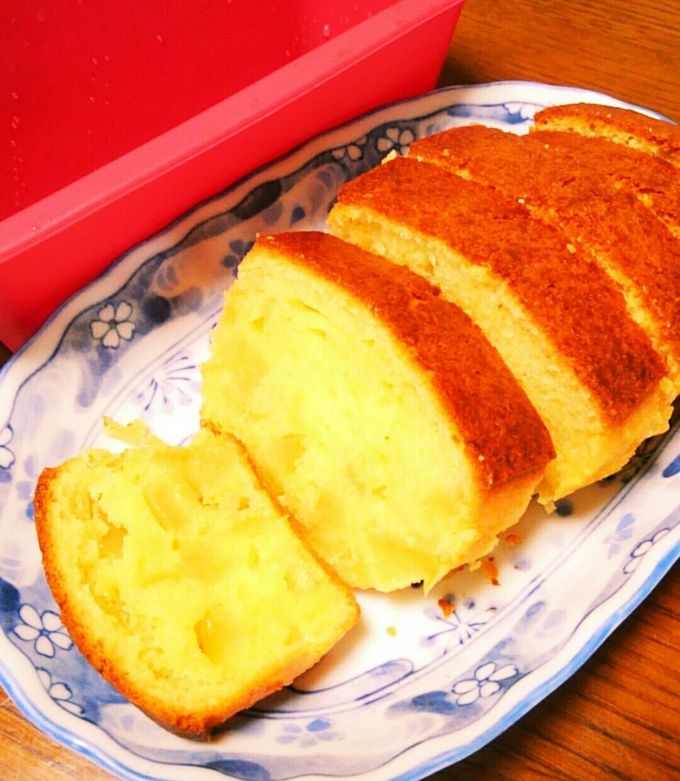 ミニパウンドケーキ型　SN2073 縦100㎜×横56㎜×高さ34㎜　410個 ミニパウンドケーキ型 SN2073 縦100㎜×横56㎜×高さ34