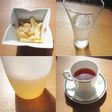しょうがのはちみつ漬け