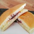 アイスどら焼き?!(市販品にひと手間+)