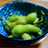 枝豆のおいしい茹で方