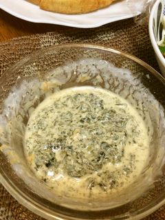 便秘解消 海苔+発酵食品 板海苔ヨー編-レシピのメイン写真