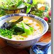 あの味か?マル○○ラーメン風味で乾麺消費