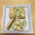 甘くない卵焼き☆