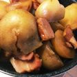 簡単、美味しい、ジャガベー(*´꒳`*)
