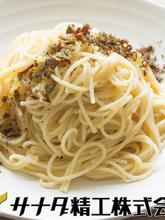 お鍋要らず!電子レンジで簡単パスタ!-レシピのメイン写真