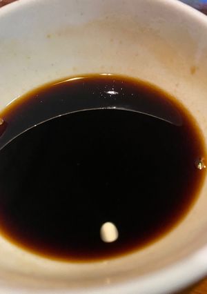 秋吉のタレ風-レシピのメイン写真