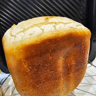 グルテンフリー様•*¨*•.¸♬︎ Amazon.co.jp: お米の粉 お料理自慢の薄力粉 450g×5袋 米粉 国産