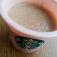 材料3つだけ!簡単プルプルプリン(^^)