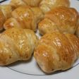 ロールパン