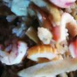炊き込みご飯いかめし❗ゆりさん風
